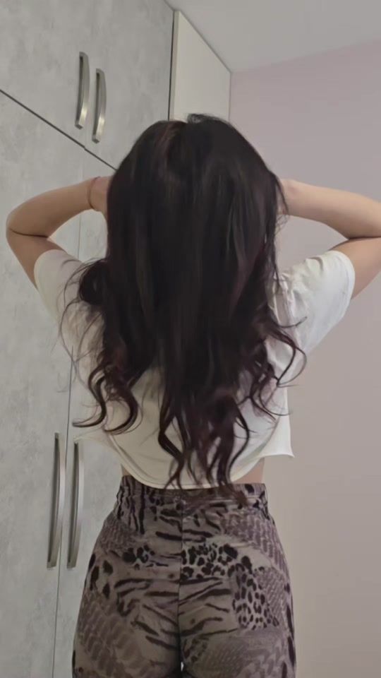 TikTok video thumbnail by sara.essentials