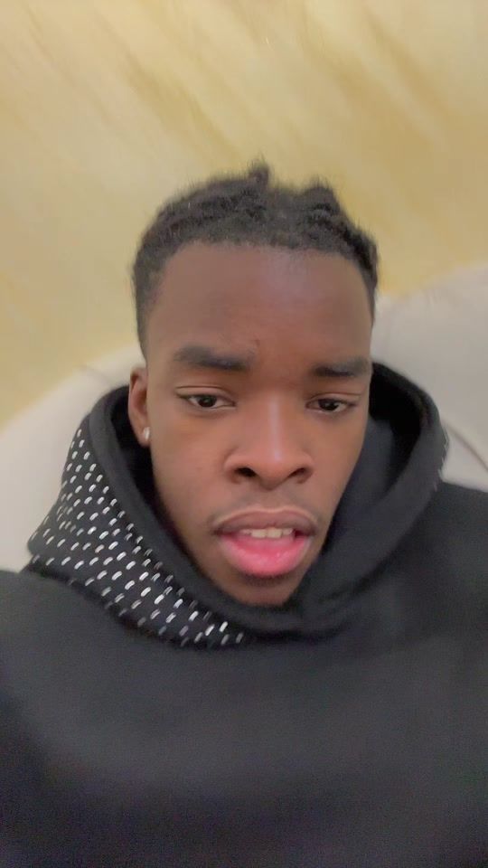 TikTok video thumbnail by _jacksonstars_