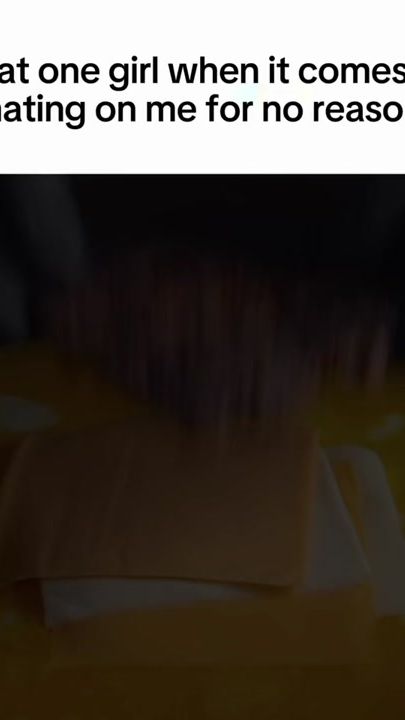 TikTok video thumbnail by that_one.bro12