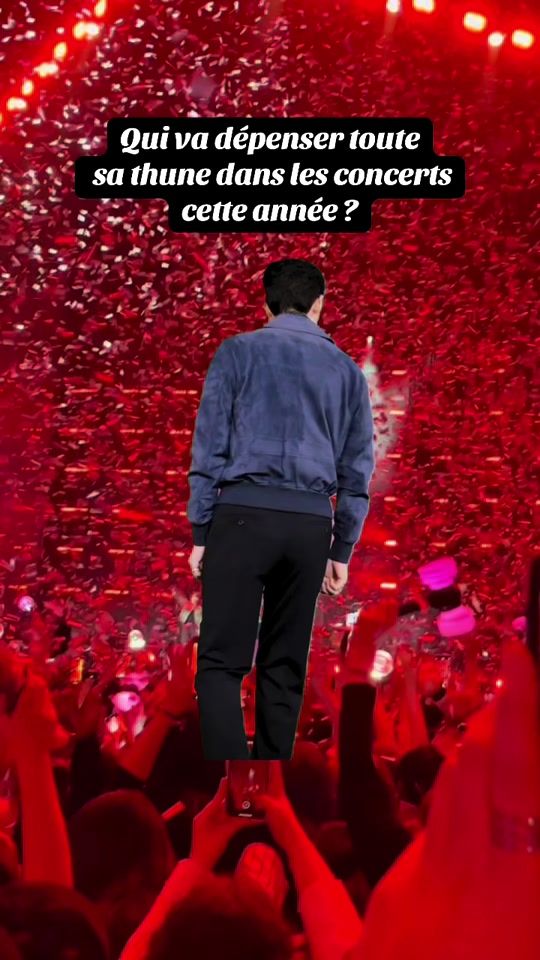 TikTok video thumbnail by hocywk