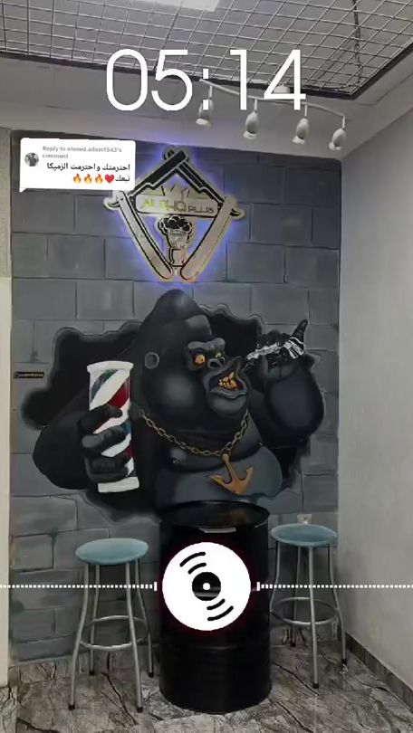 TikTok video thumbnail by kadife130