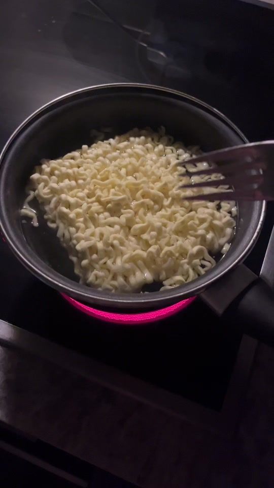 TikTok video thumbnail by user228211504