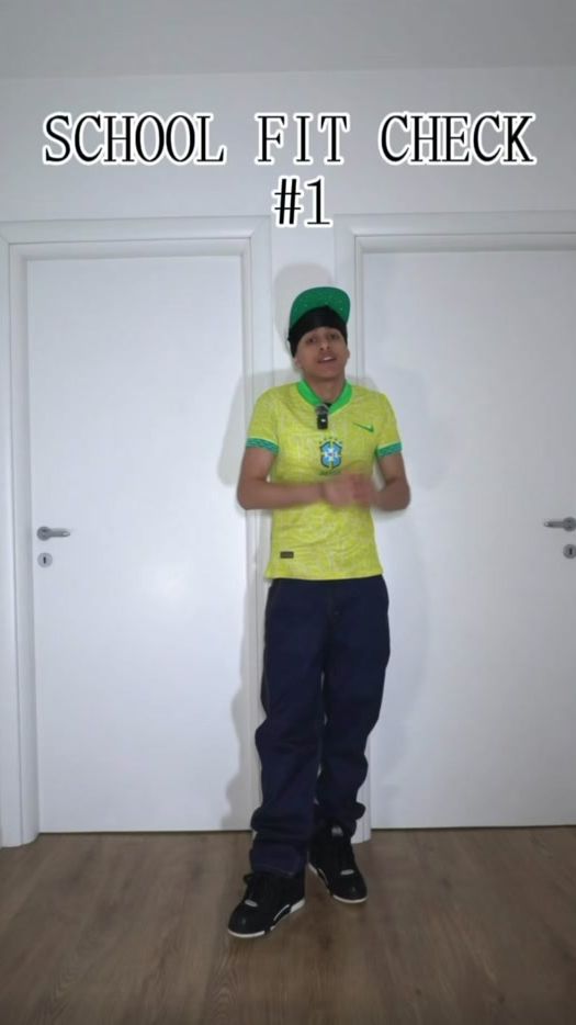 TikTok video thumbnail by lil.ssiimo