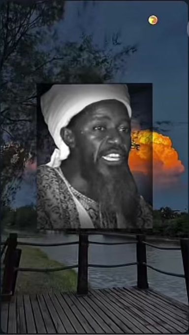TikTok video thumbnail by amadou.dabina