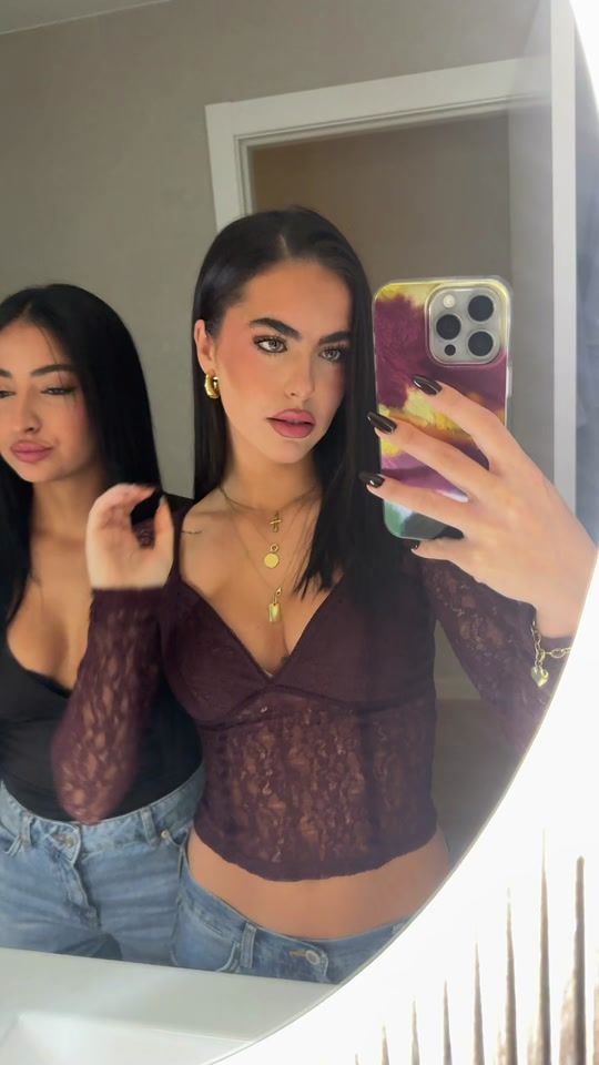 TikTok video thumbnail by luciiaromero22