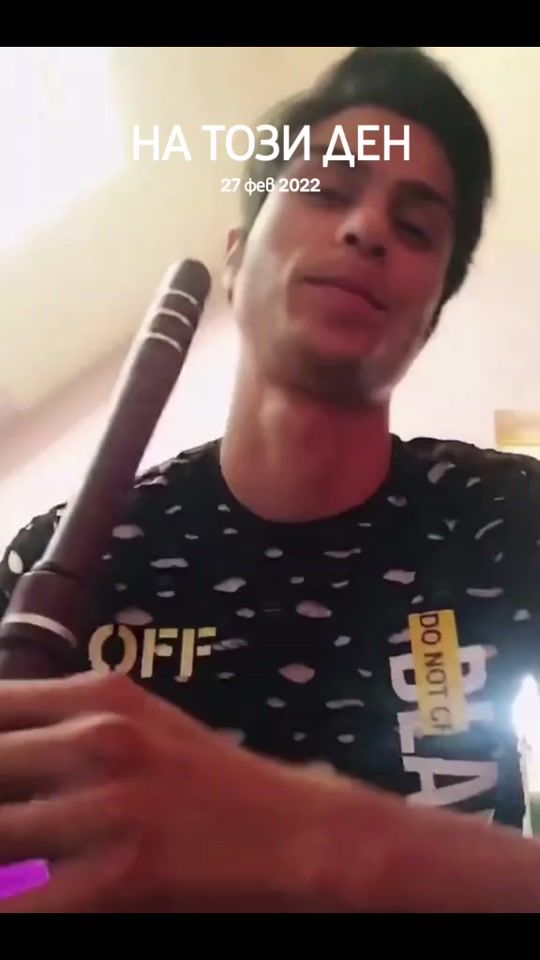 TikTok video thumbnail by titoo231