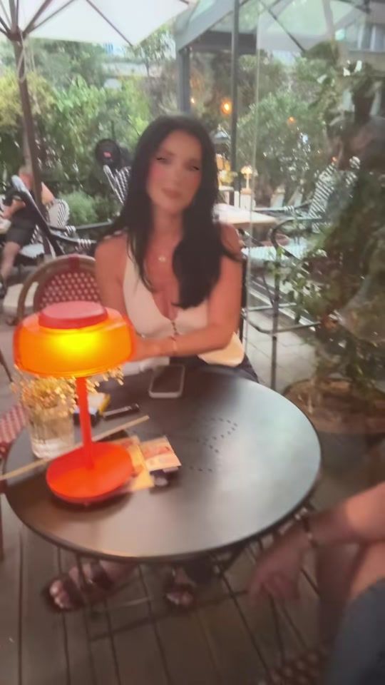 TikTok video thumbnail by niiaa.01
