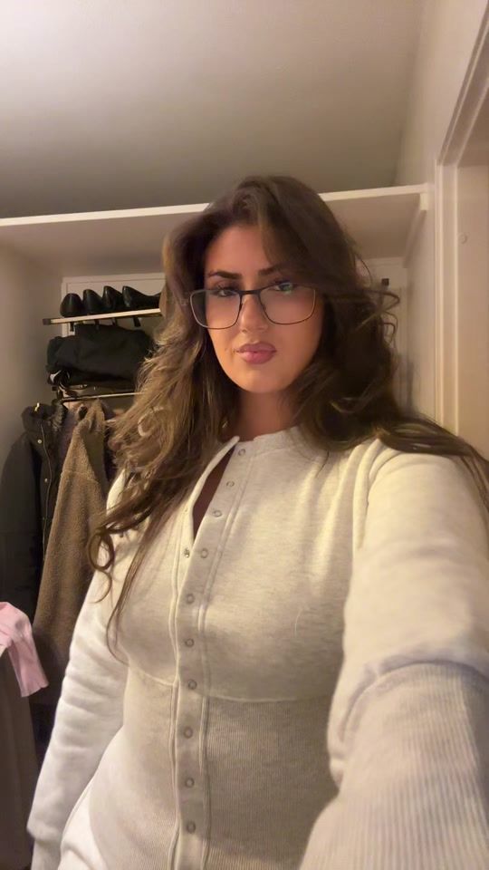 TikTok video thumbnail by jess6mess