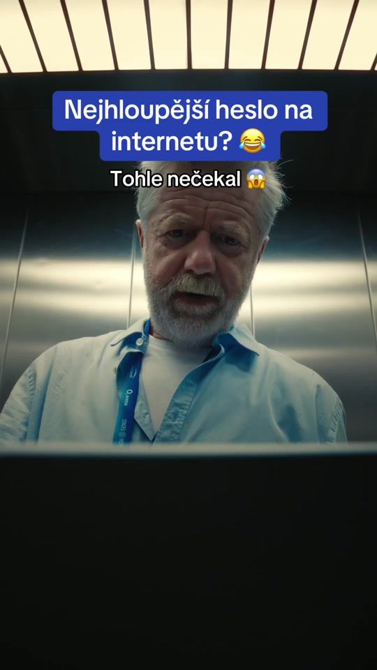 TikTok video thumbnail by o2_cz