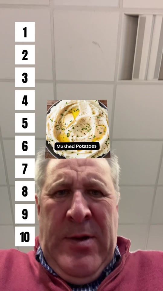 TikTok video thumbnail by midwestradio