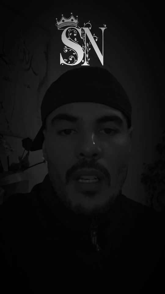 TikTok video thumbnail by ba_rigou59