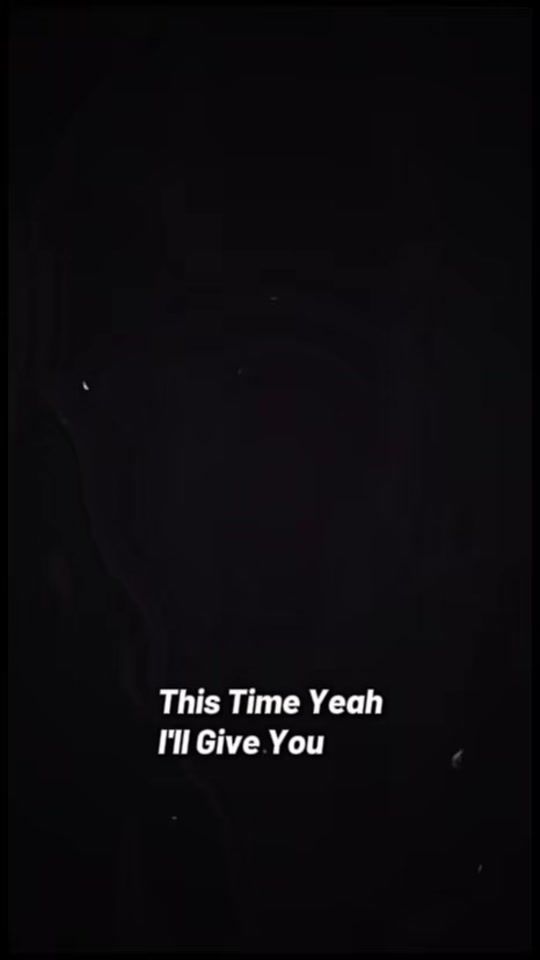 TikTok video thumbnail by wporterai
