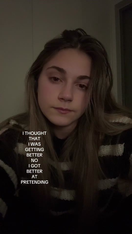TikTok video thumbnail by user1647291378