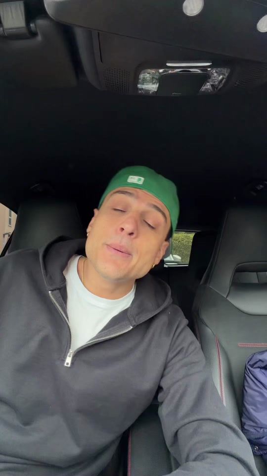 TikTok video thumbnail by awed__