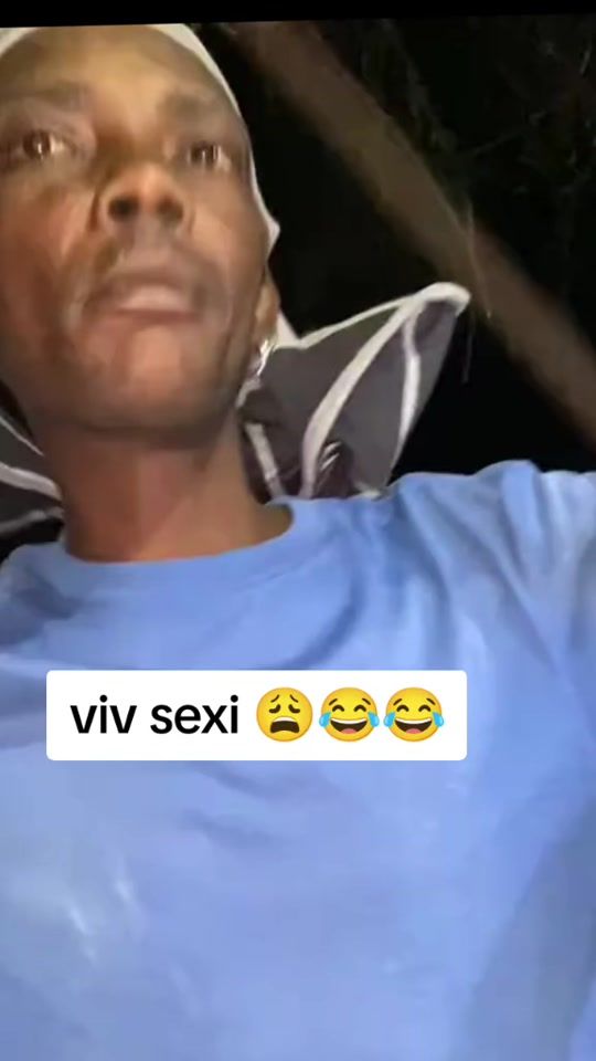 TikTok video thumbnail by satandethazar