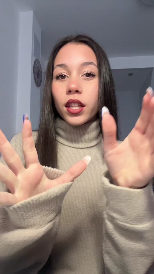 TikTok video thumbnail by evaaxk1