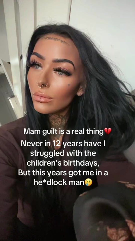 TikTok video thumbnail by its_sarahs