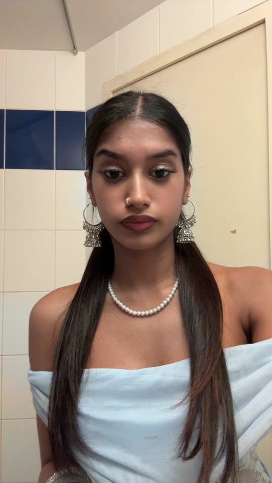 TikTok video thumbnail by megha.sm