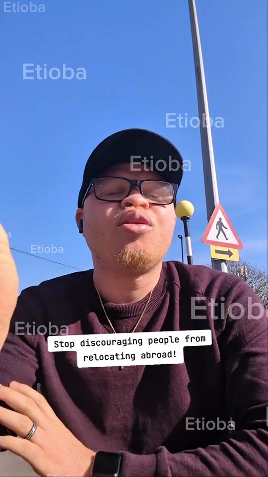 TikTok video thumbnail by etioba