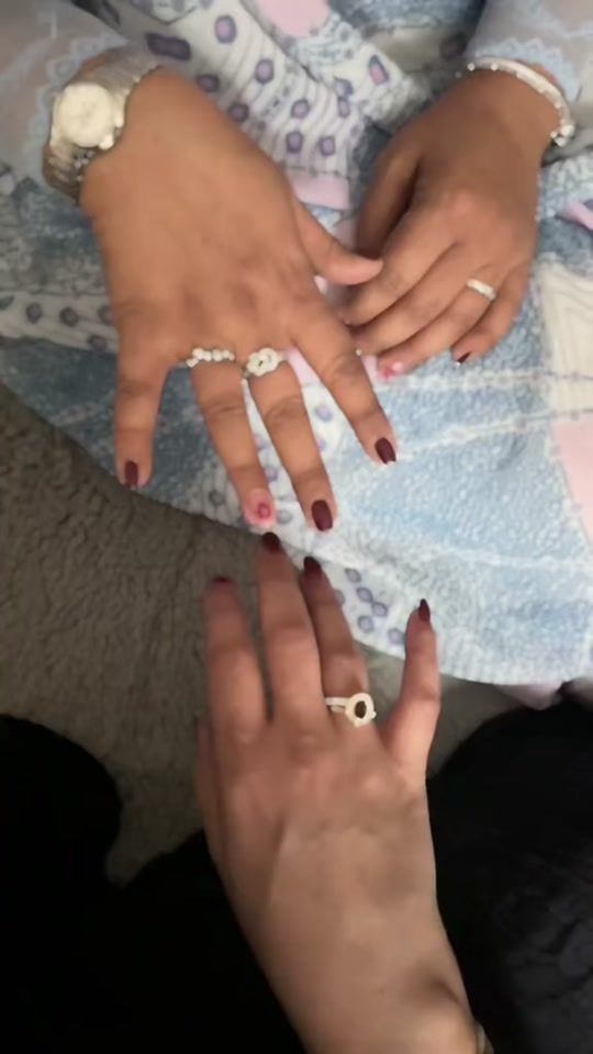 TikTok video thumbnail by mmmiiimmmuuu