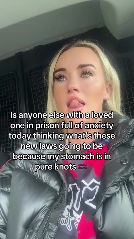TikTok video thumbnail by vickihutch86