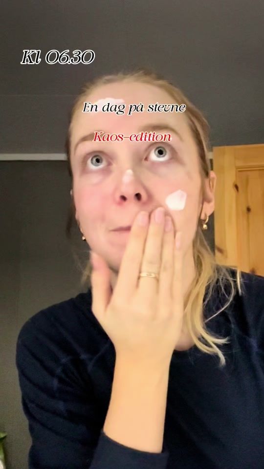 TikTok video thumbnail by notpiaolden