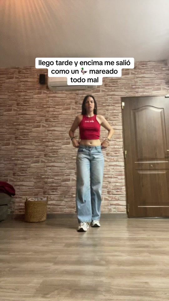 TikTok video thumbnail by estheermartinez_