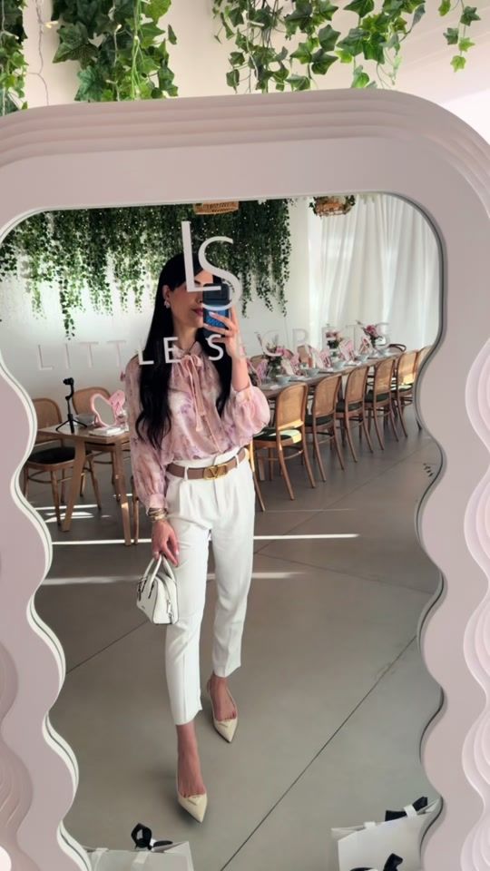 TikTok video thumbnail by celena_chs