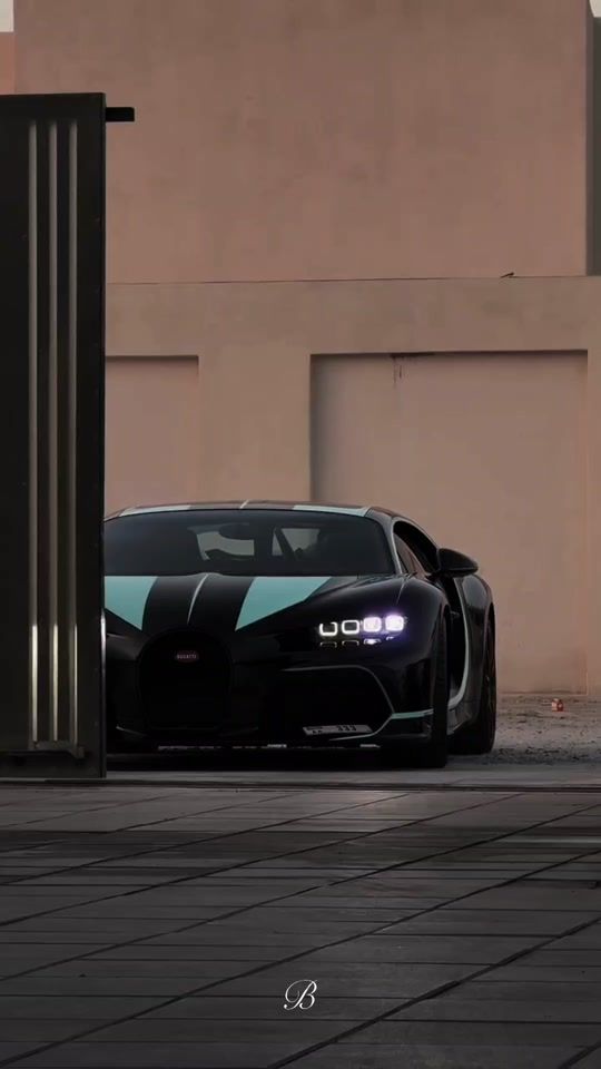 TikTok video thumbnail by billionaire.empire_