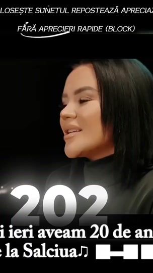 TikTok video thumbnail by petrica8891