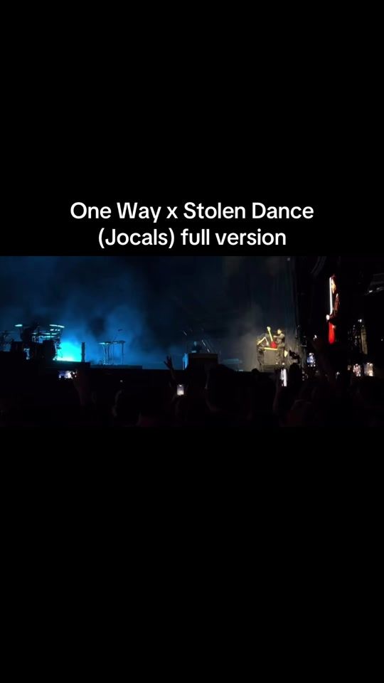 TikTok video thumbnail by hcmetcwned