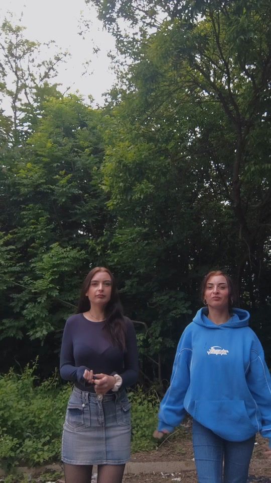TikTok video thumbnail by erikasefarova