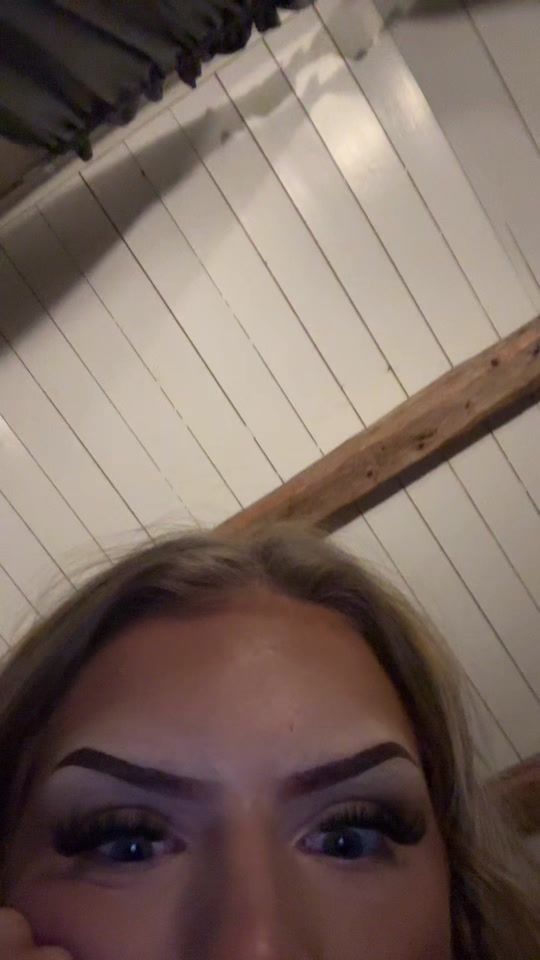 TikTok video thumbnail by wiljanilssons