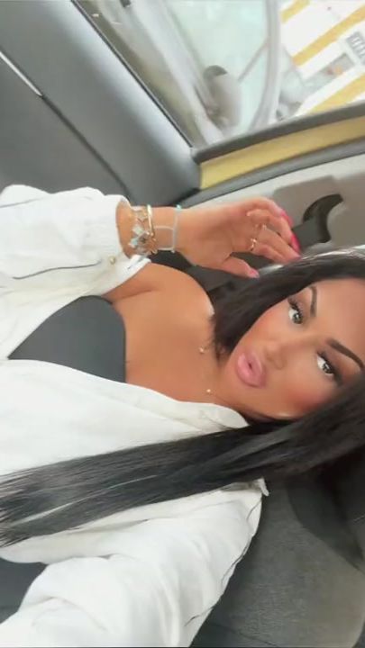 TikTok video thumbnail by rachel_white_