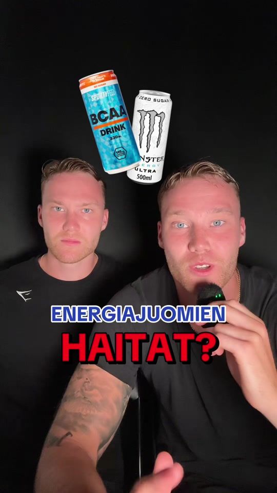 TikTok video thumbnail by juusojesse