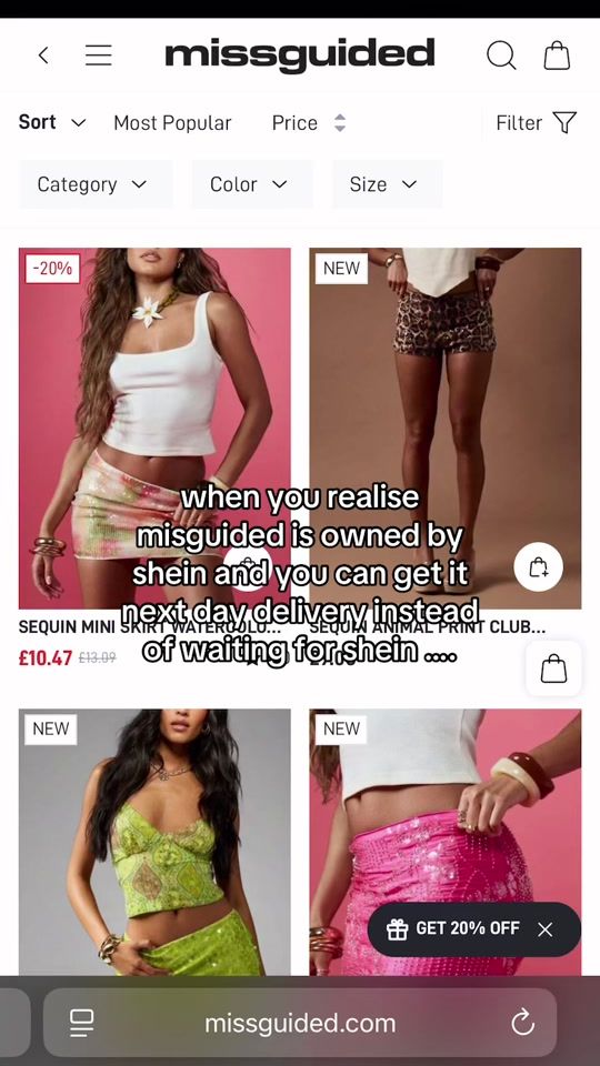 TikTok video thumbnail by kinga.martynaaa