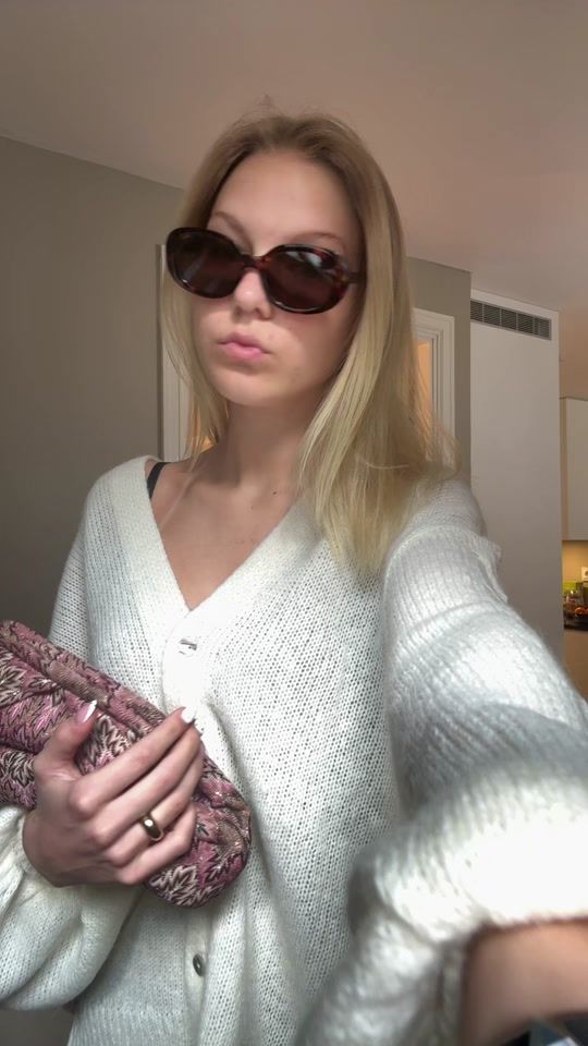 TikTok video thumbnail by emmaa..schultz