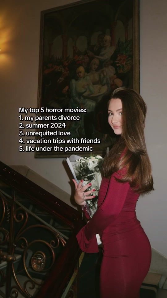 TikTok video thumbnail by sarakontic