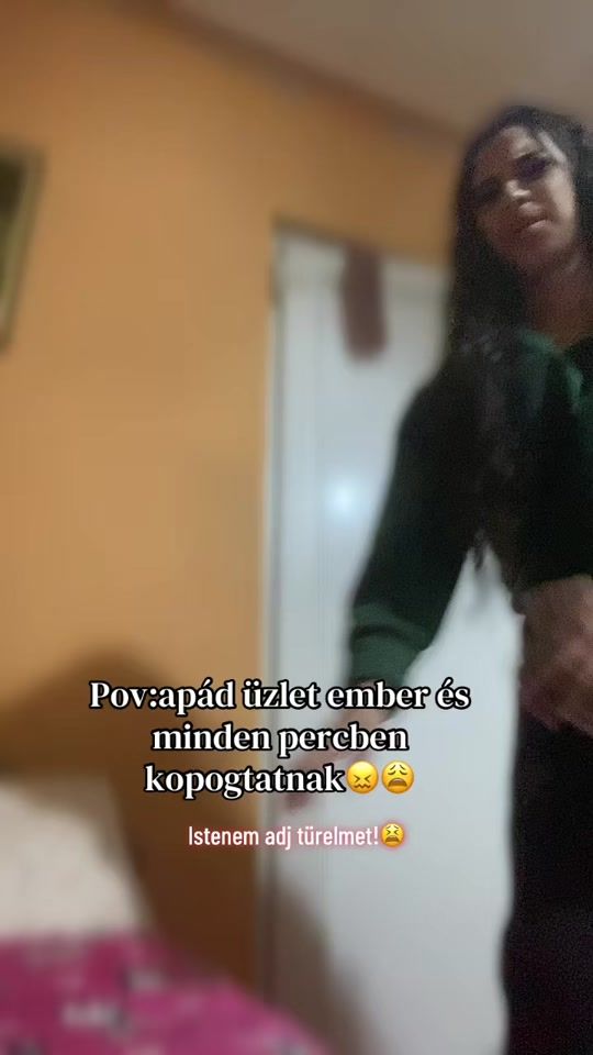 TikTok video thumbnail by petra.varga8
