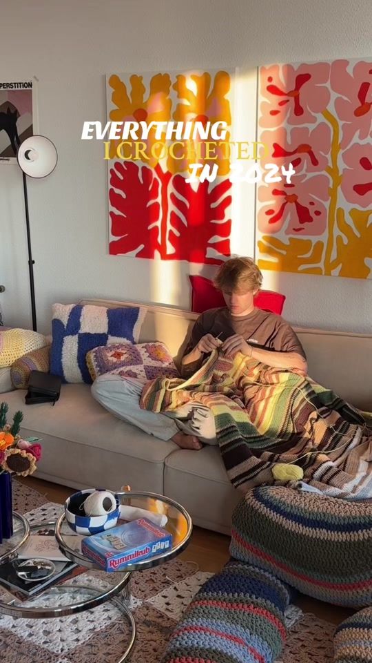 TikTok video thumbnail by henripurnell