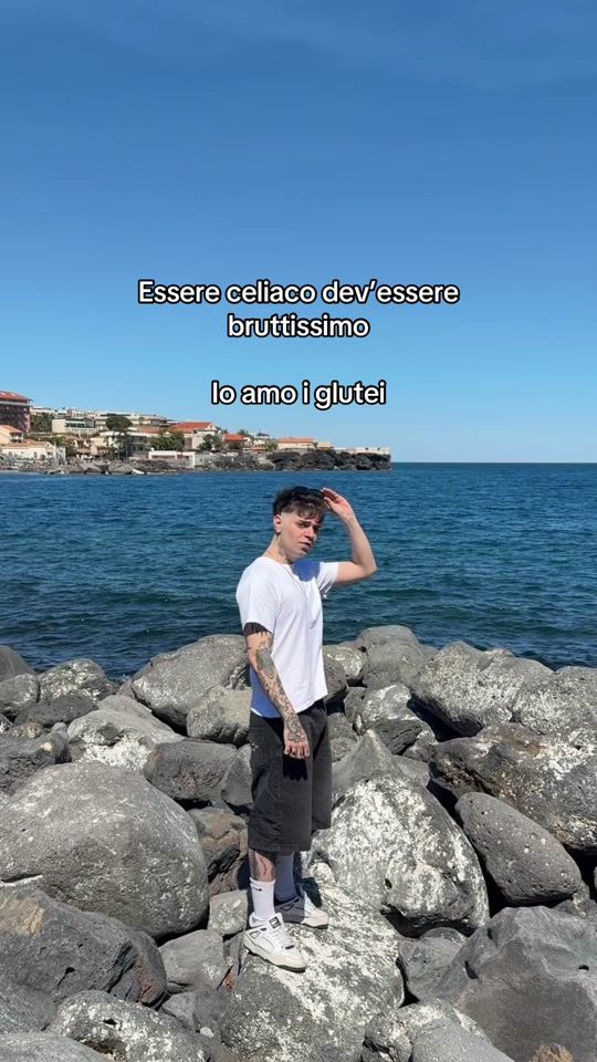 TikTok video thumbnail by donsaiddd