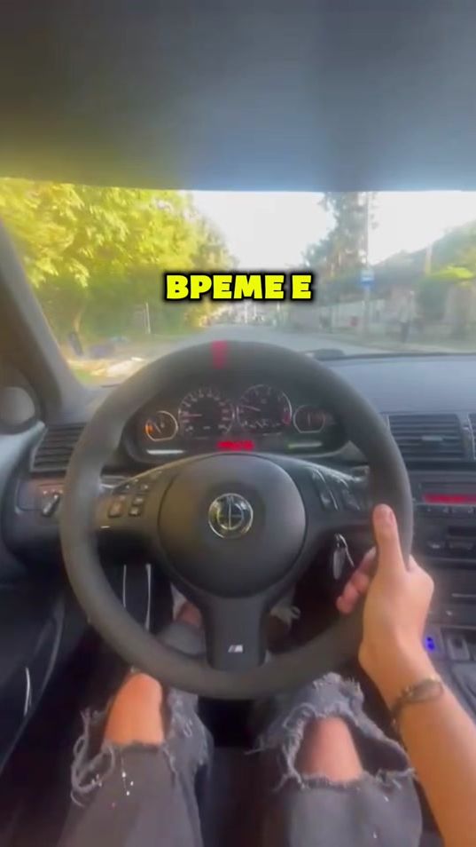 TikTok video thumbnail by okperformanceplovdiv_
