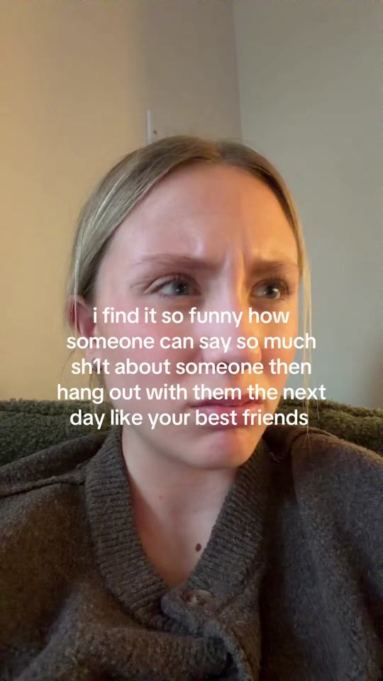 TikTok video thumbnail by jessmpickett