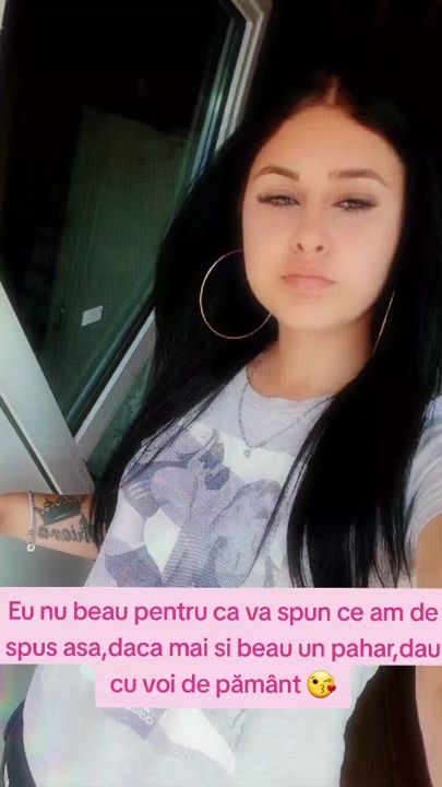 TikTok video thumbnail by al_mimi_