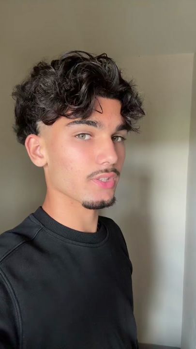 TikTok video thumbnail by ethanv702_