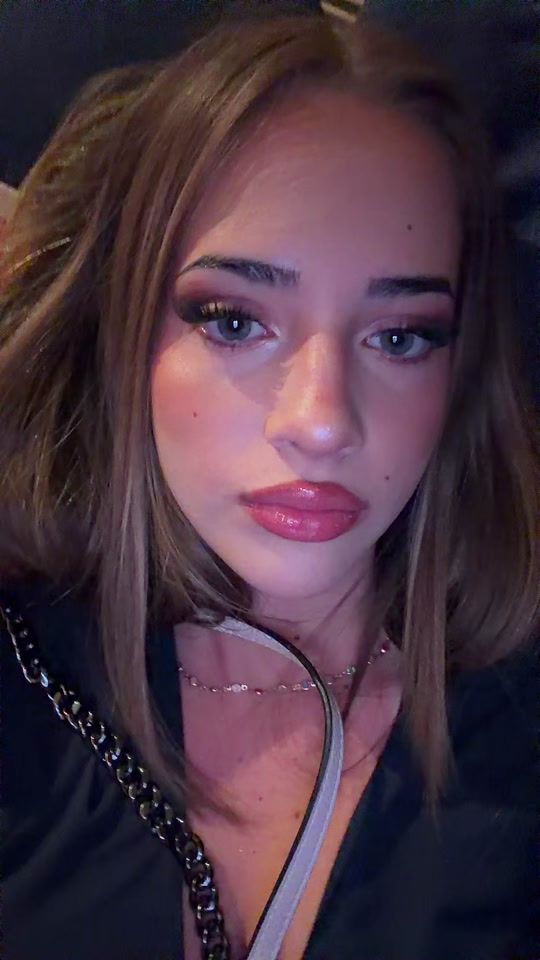 TikTok video thumbnail by user_a.aaa
