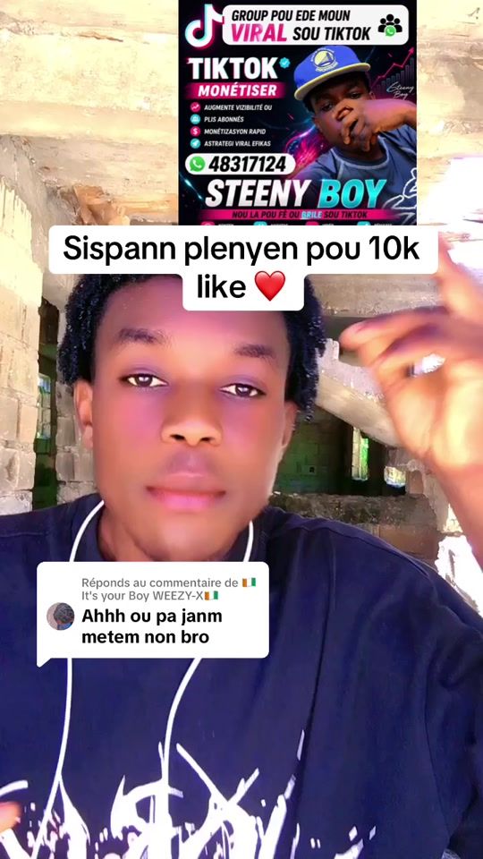 TikTok video thumbnail by steeny04