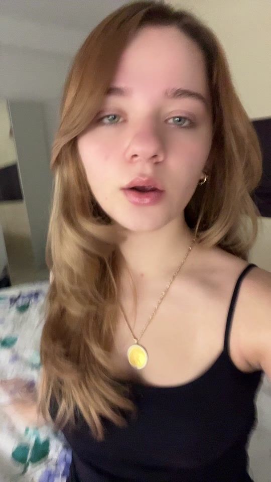 TikTok video thumbnail by jetmireehz
