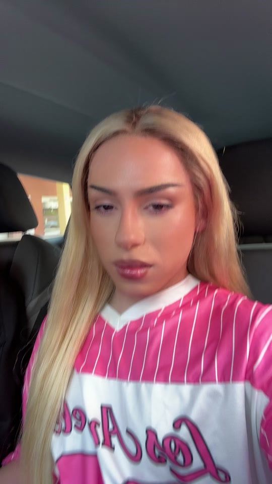 TikTok video thumbnail by vvszeen