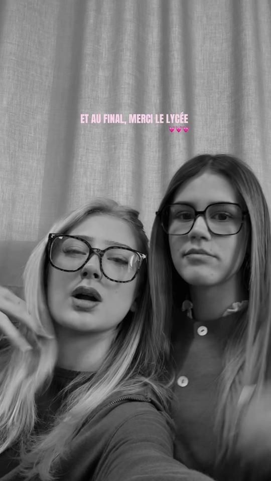 TikTok video thumbnail by ee_vydls